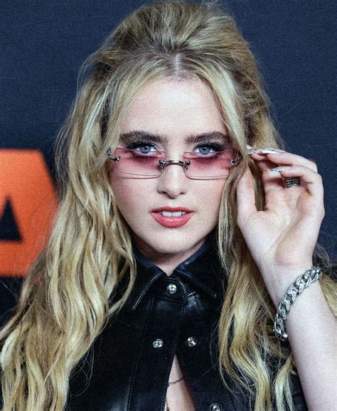 kathryn newton porn|Kathryn Newton fucks her step